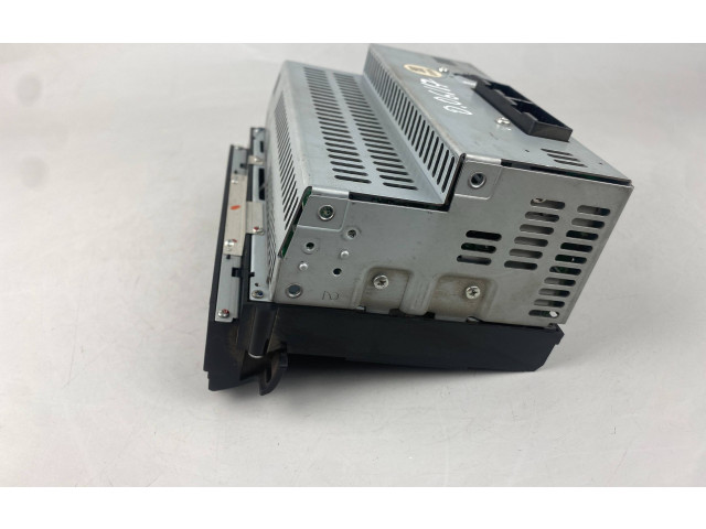 Дисплей    86281SA000   Subaru Forester SG