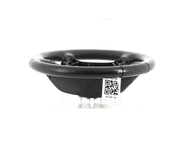 Руль Lancia Phedra   -  года 1496414689, W1-0917N      