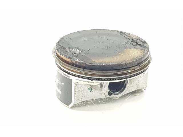 Píst PISTONBGDA, BGDA   Ford Kuga II     