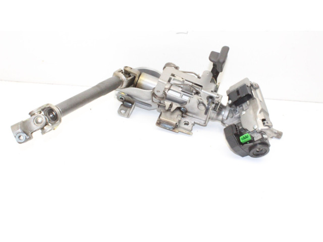 Комплект блоков управления Honda CR-Z