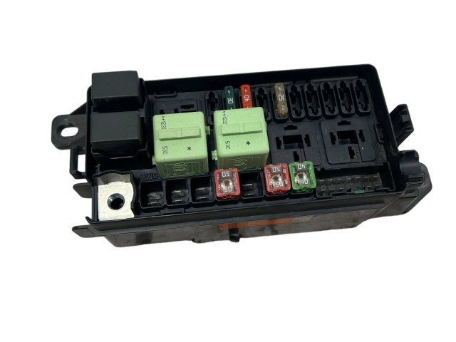 Pojistková skříňka 9240945, 17236010 Mini Cooper Countryman R60 2012