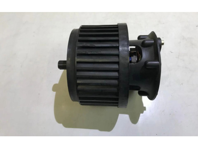 Вентилятор печки    52492651, 52492658   Renault Vel Satis