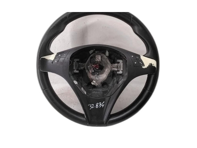 Руль Alfa Romeo Giulietta   -  года 71749478, 71749478      