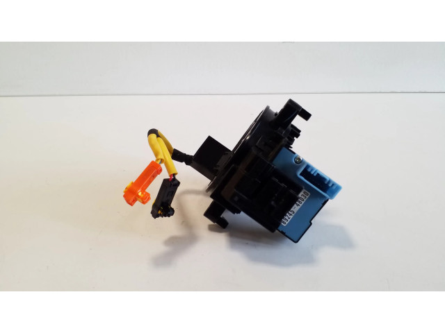 Подрулевой шлейф SRS 8924548030, 39SUG52 Lexus RX 330 - 350 - 400H