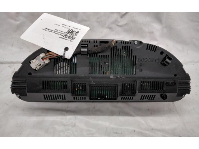 Панель приборов A1694400811, 266920   Mercedes-Benz A W169       