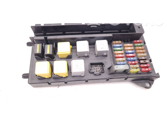 Блок предохранителей 9065450201, 501R11E06 Volkswagen Crafter CECA
