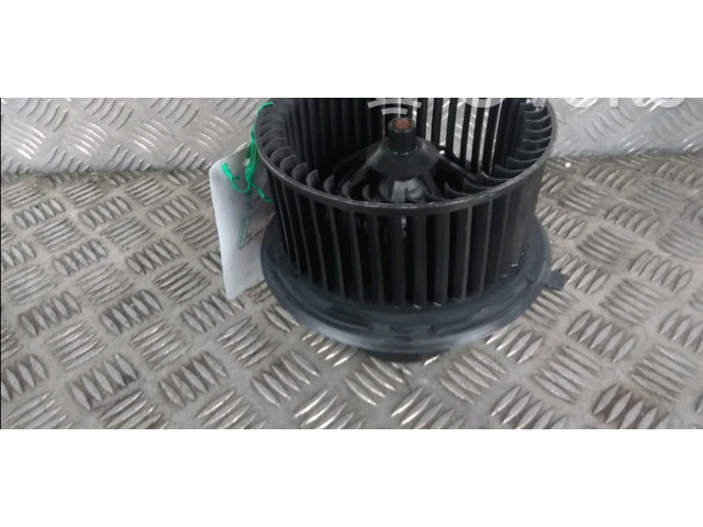 Вентилятор печки 7701056965 Volkswagen Touran I