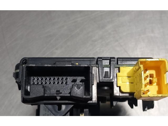 Блок управления двигателя 1K095354905113513 Skoda Octavia Mk2 (1Z)