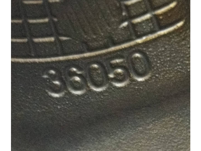  Поршень с шатуном 2AR-FSE 36050  Lexus IS III XE30  