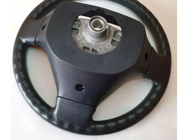 Volant Hyundai Getz 2001 561001c500