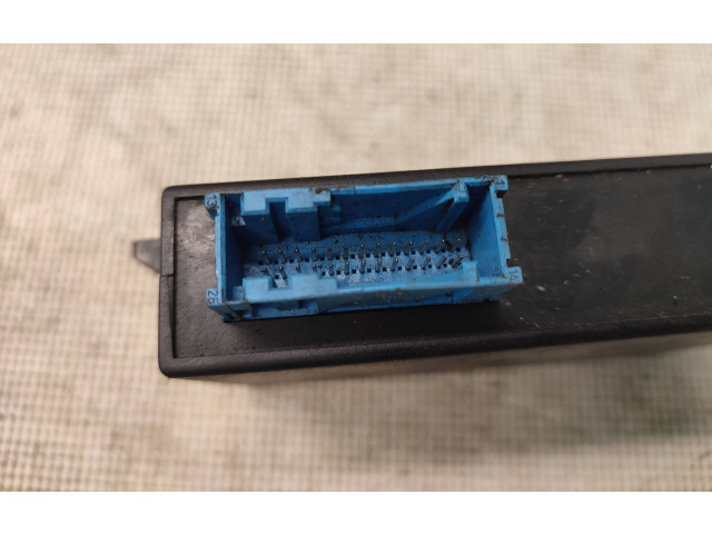 Блок комфорта 65718369062, 65718375497 BMW 5 E39