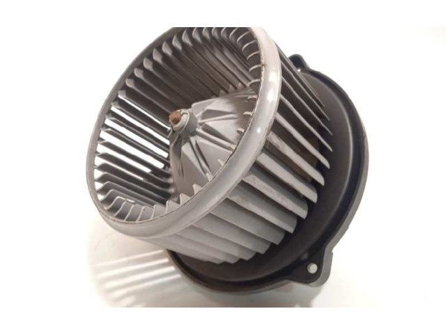 Вентилятор печки B308830440, 971111W100 KIA Rio