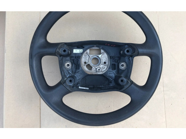 Руль Audi A2 - года 8Z0419091C