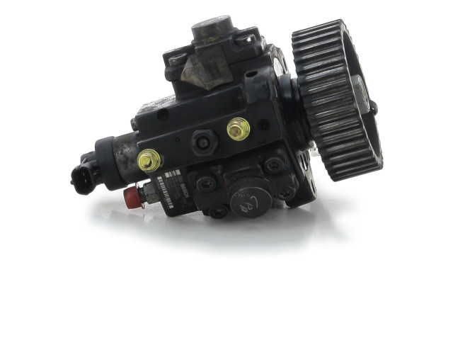 Vstřikovací čerpadlo 1520062M01, Z0-2254Z Suzuki SX4 S-Cross D16AA