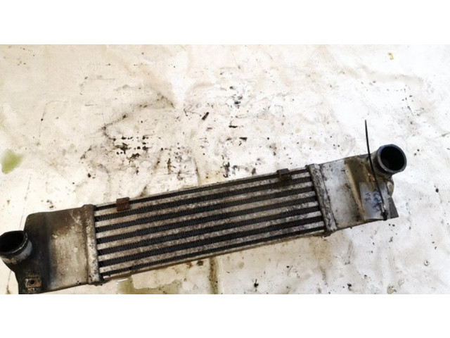 Интеркулер 869426t, 83403d Chrysler PT Cruiser 2.2