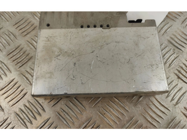 Блок управления АБС 535907379, 338540   Volkswagen PASSAT B3