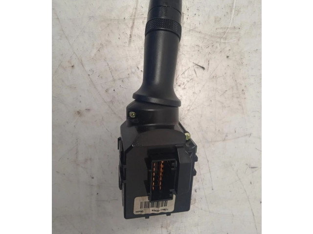 Переключатель дворников    KIA Ceed