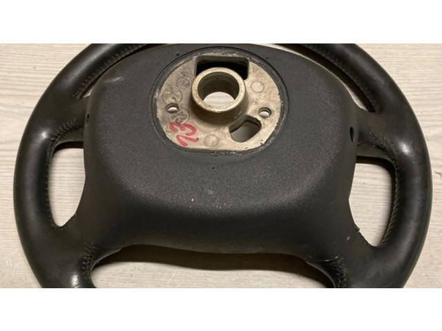 Руль Audi A3 S3 8L 1996-2003 года 61334160A, 51334020a