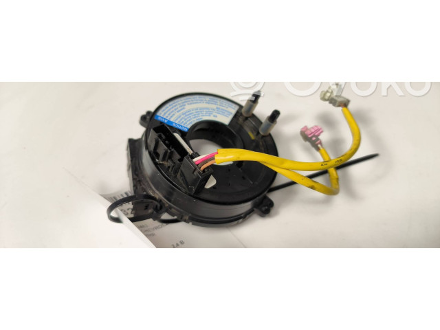 Подрулевой шлейф SRS Chevrolet HHR