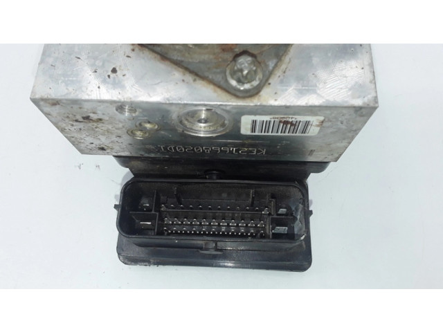 Jednotka ABS 5N0614109AE, 17618850   Audi Q3 8U 2013