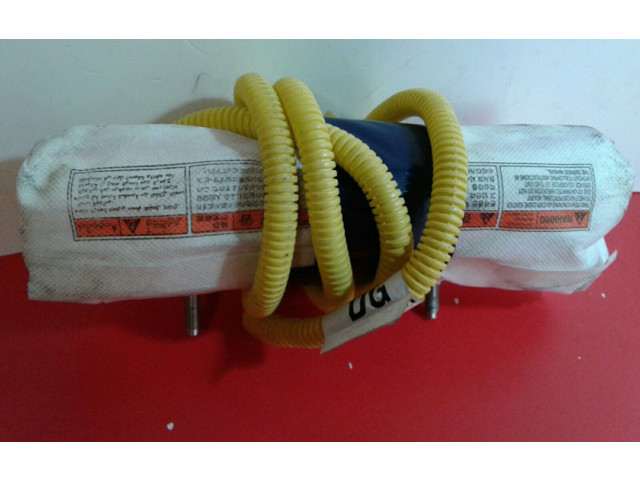 Подушка безопасности в сиденье SAB-V250   Chevrolet Epica