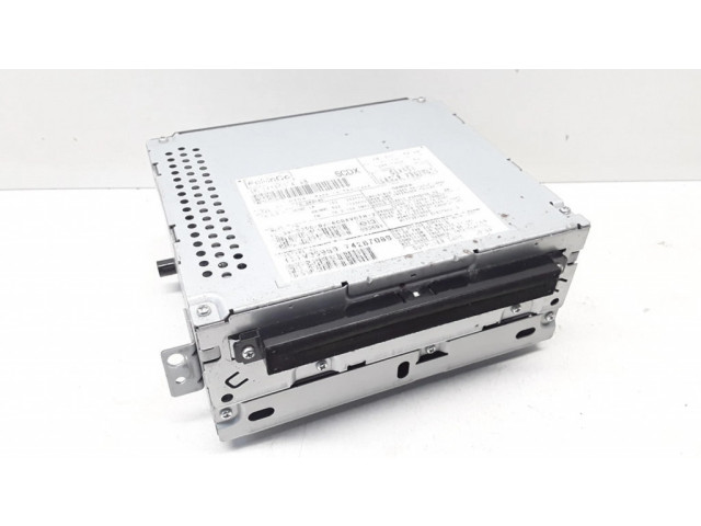 Панель приборов 31210434AB, P31210434AB   Volvo S80       