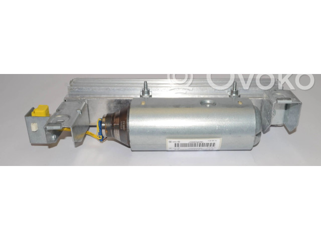 Подушка безопасности пассажира 7H1880200A Volkswagen Transporter - Caravelle T5