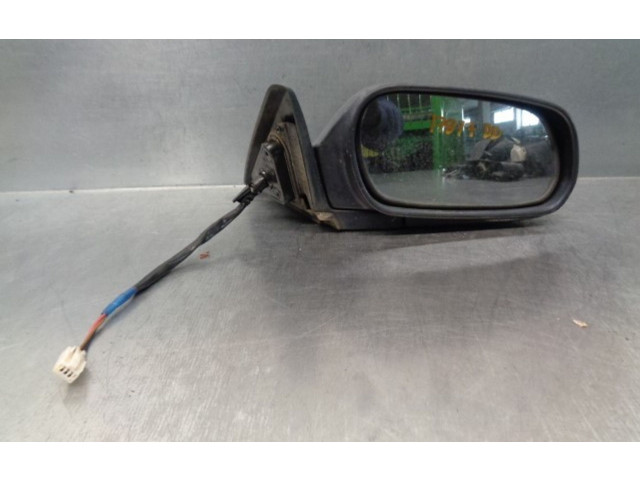 Zpětné zrcátko Toyota Celica T200 1999 879102B790, 3PINES