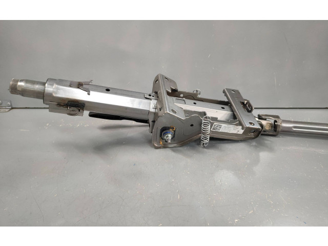 Zpětné zrcátko Volkswagen Caddy 2022 5R4419512G