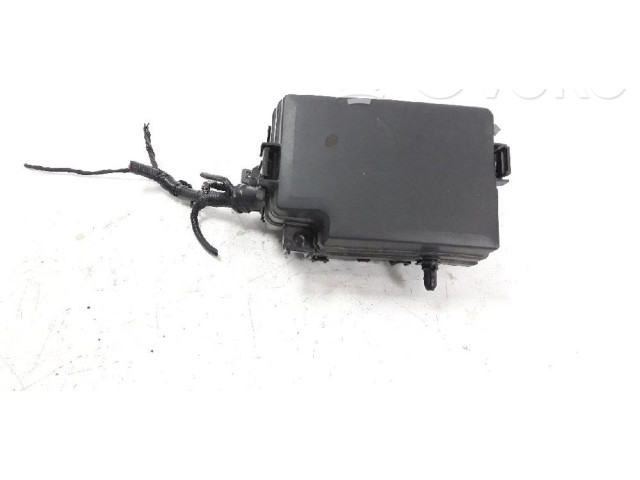 Блок предохранителей 91260J7AS0   KIA Xceed    