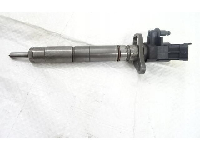 Форсунка 0445116013    Citroen C5   