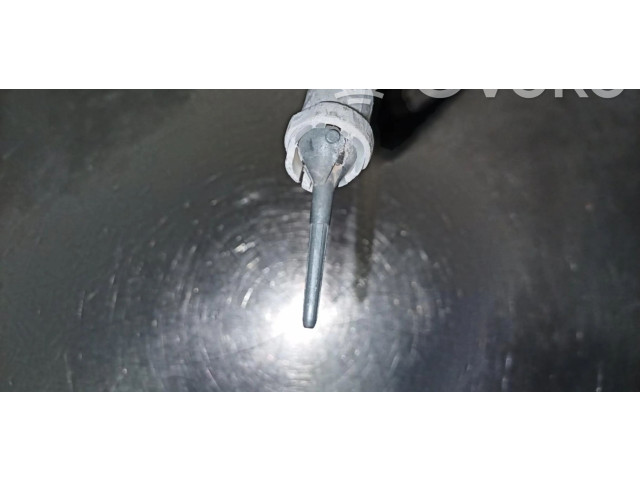 Зеркало электрическое Ford Fusion 2002 - 2005 года