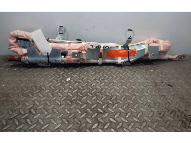 Подушка безопасности двери WN40L179328   Subaru Forester SH