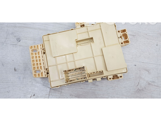 Блок предохранителей 91950A2150   KIA Ceed    