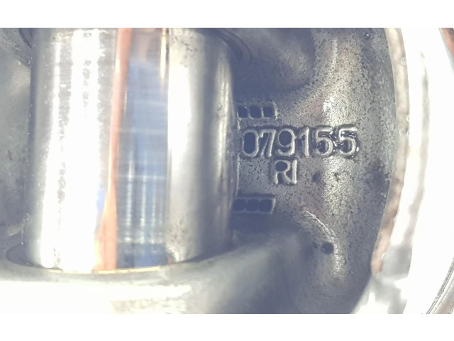 Píst 038107065LC, 038107065LC Seat Leon (1P)