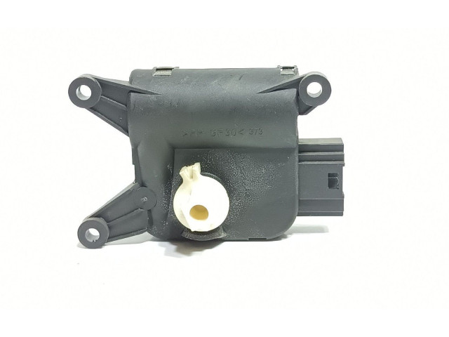 Вентилятор печки 0132801345, VALEO Volkswagen Golf VI