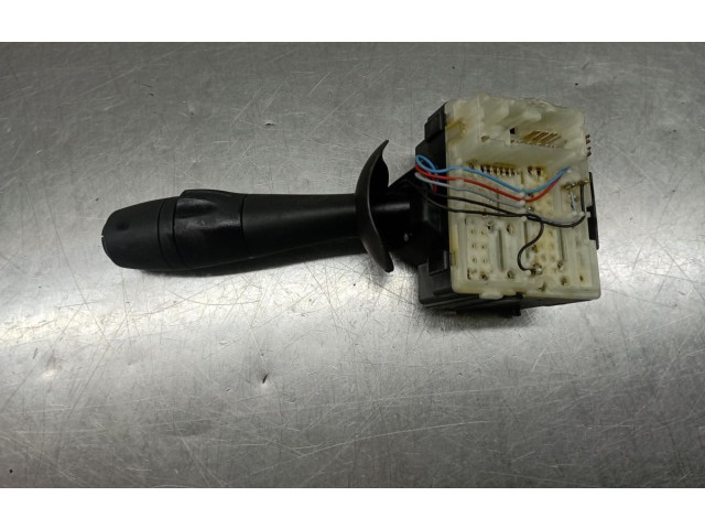 Включатель скорости стеклоочистителей E10744320   Renault Trafic III (X82)