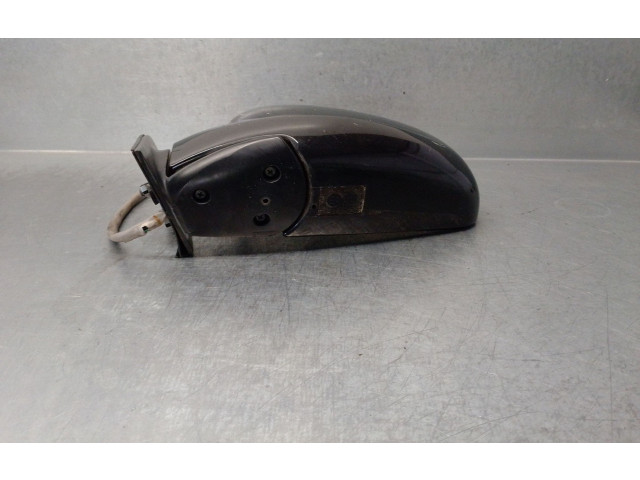 Зеркало электрическое Chevrolet Tacuma - года