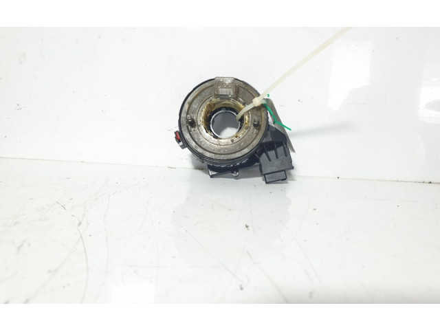 Подрулевой шлейф SRS 1K0959653C Skoda Octavia Mk2 (1Z)