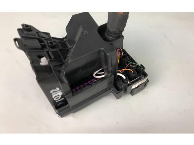 Блок предохранителей 5WA937615 Volkswagen ID.3