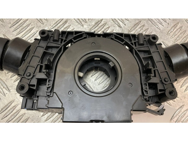 Комплект ручек