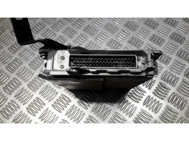 Řídící jednotka Alfa Romeo 164 1995