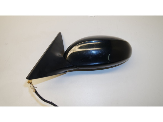 Зеркало (механическое) BMW Z4 E85 E86 2002 - 2008 года