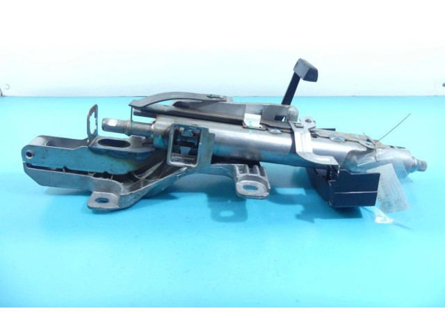    Рулевая рейка IMPRK1179887   Renault Latitude (L70) 2010 - - года