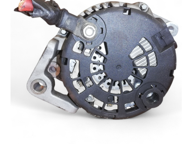 Генератор 210937, 210937 Opel Antara