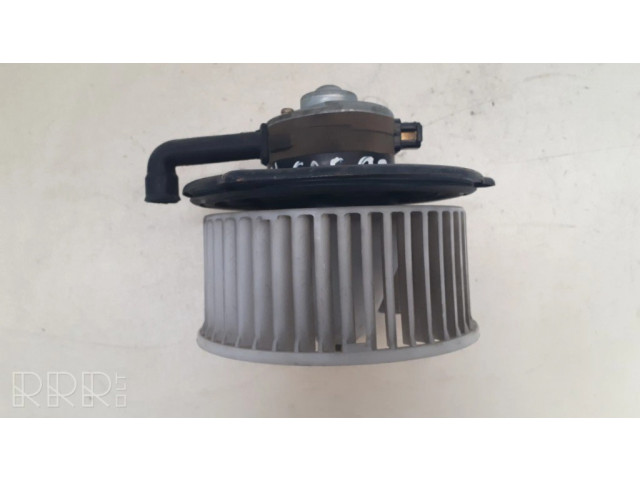 Вентилятор печки 1625003520 Mazda 626