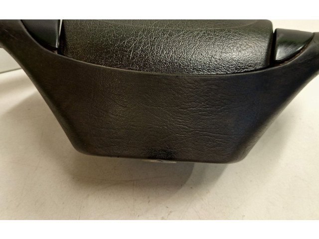 Руль Volkswagen Transporter - Caravelle T4 1991 - 2003 года 701419091B