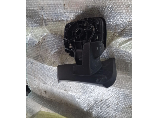 Зеркало электрическое        Renault Trafic III (X82)  2014 -  года   