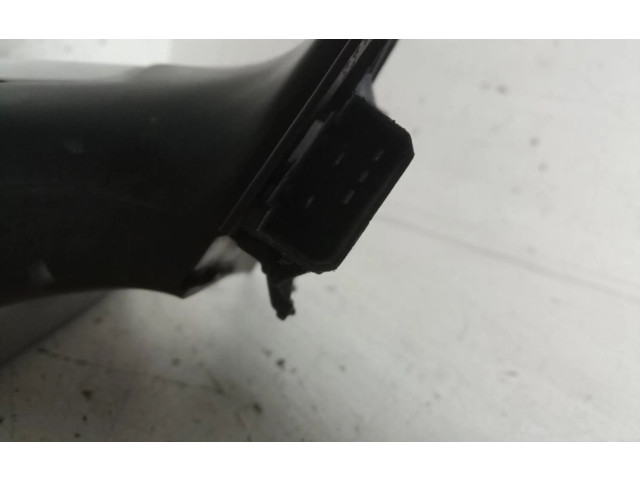 Зеркало электрическое Audi A8 S8 D2 4D 1994 - 2002 года