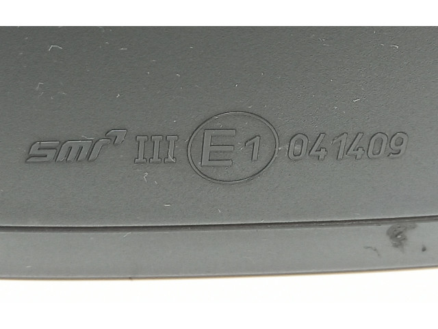 Zpětné zrcátko Audi A4 S4 B9 8W 2020 VH350515, 15GWC013259